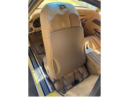 1970 Chevrolet Corvette (CC-2075173) for sale in AUBURN, Washington