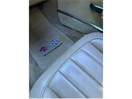 1970 Chevrolet Corvette (CC-2075173) for sale in AUBURN, Washington
