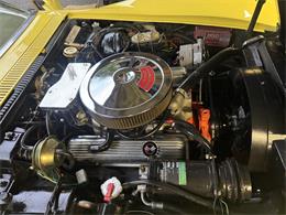1970 Chevrolet Corvette (CC-2075173) for sale in AUBURN, Washington