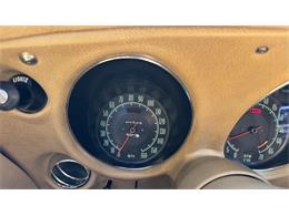 1970 Chevrolet Corvette (CC-2075173) for sale in AUBURN, Washington
