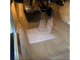 1970 Chevrolet Corvette (CC-2075173) for sale in AUBURN, Washington