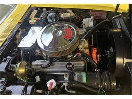 1970 Chevrolet Corvette (CC-2075173) for sale in AUBURN, Washington