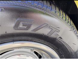 1970 Chevrolet Corvette (CC-2075173) for sale in AUBURN, Washington