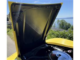 1970 Chevrolet Corvette (CC-2075173) for sale in AUBURN, Washington