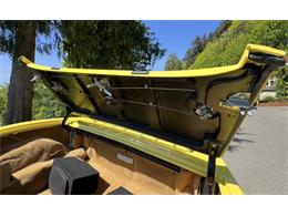 1970 Chevrolet Corvette (CC-2075173) for sale in AUBURN, Washington