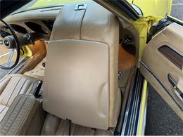 1970 Chevrolet Corvette (CC-2075173) for sale in AUBURN, Washington