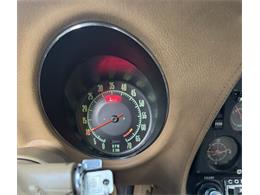 1970 Chevrolet Corvette (CC-2075173) for sale in AUBURN, Washington