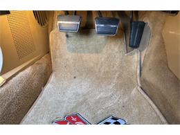 1970 Chevrolet Corvette (CC-2075173) for sale in AUBURN, Washington