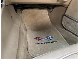 1970 Chevrolet Corvette (CC-2075173) for sale in AUBURN, Washington