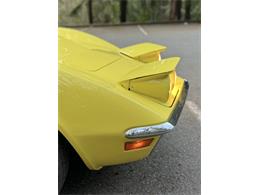 1970 Chevrolet Corvette (CC-2075173) for sale in AUBURN, Washington