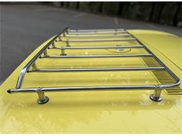 1970 Chevrolet Corvette (CC-2075173) for sale in AUBURN, Washington