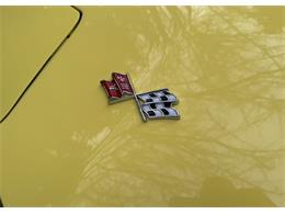 1970 Chevrolet Corvette (CC-2075173) for sale in AUBURN, Washington