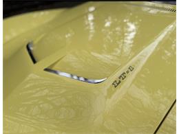 1970 Chevrolet Corvette (CC-2075173) for sale in AUBURN, Washington