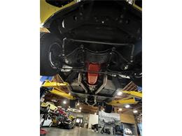 1970 Chevrolet Corvette (CC-2075173) for sale in AUBURN, Washington