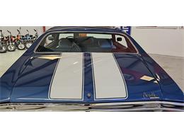 1970 Chevrolet Chevelle SS (CC-2075174) for sale in Hudson, Florida