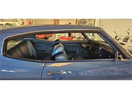 1970 Chevrolet Chevelle SS (CC-2075174) for sale in Hudson, Florida
