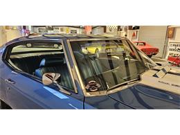 1970 Chevrolet Chevelle SS (CC-2075174) for sale in Hudson, Florida