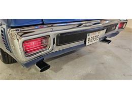 1970 Chevrolet Chevelle SS (CC-2075174) for sale in Hudson, Florida
