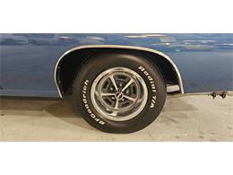 1970 Chevrolet Chevelle SS (CC-2075174) for sale in Hudson, Florida