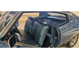 1970 Chevrolet Chevelle SS (CC-2075174) for sale in Hudson, Florida