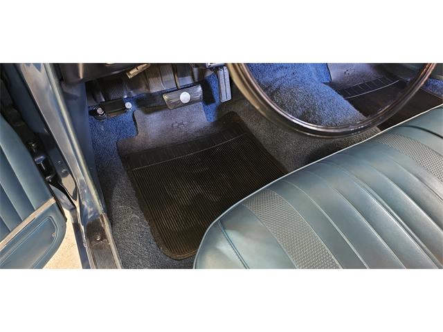 1970 Chevrolet Chevelle SS (CC-2075174) for sale in Hudson, Florida