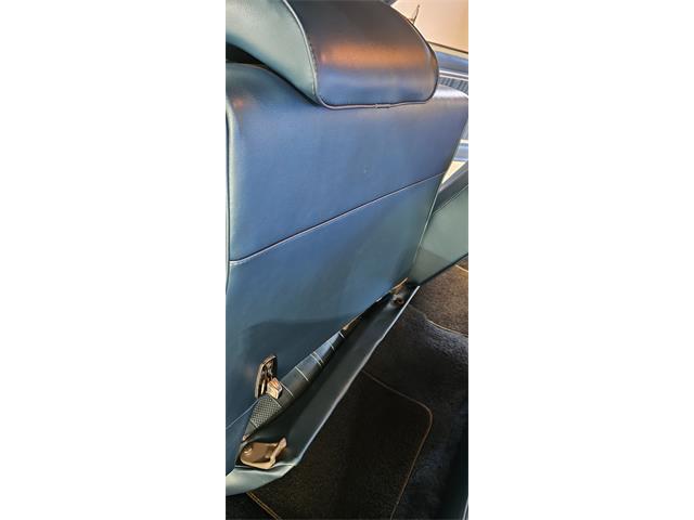 1970 Chevrolet Chevelle SS (CC-2075174) for sale in Hudson, Florida