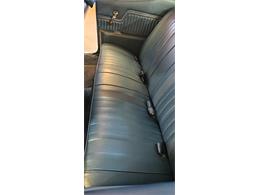 1970 Chevrolet Chevelle SS (CC-2075174) for sale in Hudson, Florida