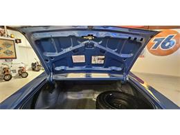 1970 Chevrolet Chevelle SS (CC-2075174) for sale in Hudson, Florida