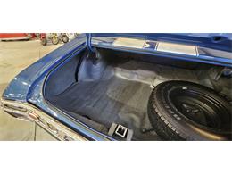 1970 Chevrolet Chevelle SS (CC-2075174) for sale in Hudson, Florida