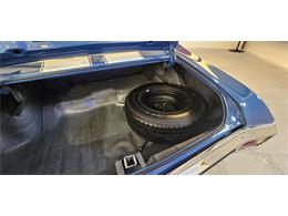 1970 Chevrolet Chevelle SS (CC-2075174) for sale in Hudson, Florida