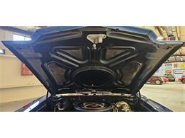 1970 Chevrolet Chevelle SS (CC-2075174) for sale in Hudson, Florida