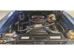 1970 Chevrolet Chevelle SS (CC-2075174) for sale in Hudson, Florida
