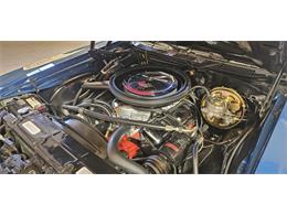 1970 Chevrolet Chevelle SS (CC-2075174) for sale in Hudson, Florida