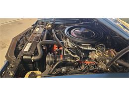 1970 Chevrolet Chevelle SS (CC-2075174) for sale in Hudson, Florida