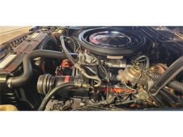 1970 Chevrolet Chevelle SS (CC-2075174) for sale in Hudson, Florida
