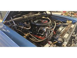1970 Chevrolet Chevelle SS (CC-2075174) for sale in Hudson, Florida