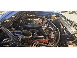 1970 Chevrolet Chevelle SS (CC-2075174) for sale in Hudson, Florida
