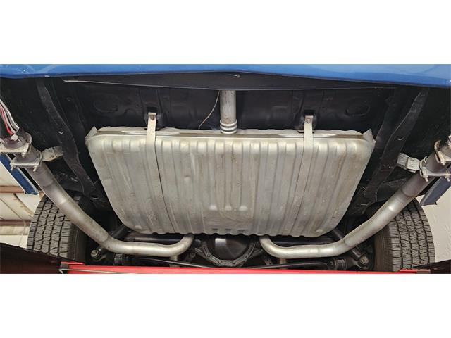1970 Chevrolet Chevelle SS (CC-2075174) for sale in Hudson, Florida