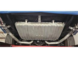 1970 Chevrolet Chevelle SS (CC-2075174) for sale in Hudson, Florida