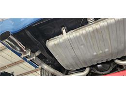 1970 Chevrolet Chevelle SS (CC-2075174) for sale in Hudson, Florida