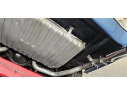 1970 Chevrolet Chevelle SS (CC-2075174) for sale in Hudson, Florida