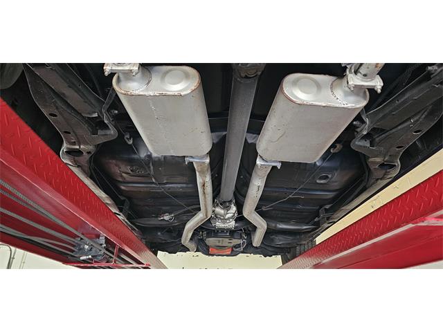 1970 Chevrolet Chevelle SS (CC-2075174) for sale in Hudson, Florida