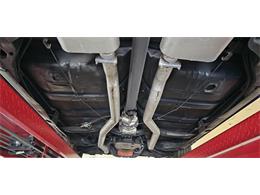 1970 Chevrolet Chevelle SS (CC-2075174) for sale in Hudson, Florida