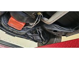 1970 Chevrolet Chevelle SS (CC-2075174) for sale in Hudson, Florida