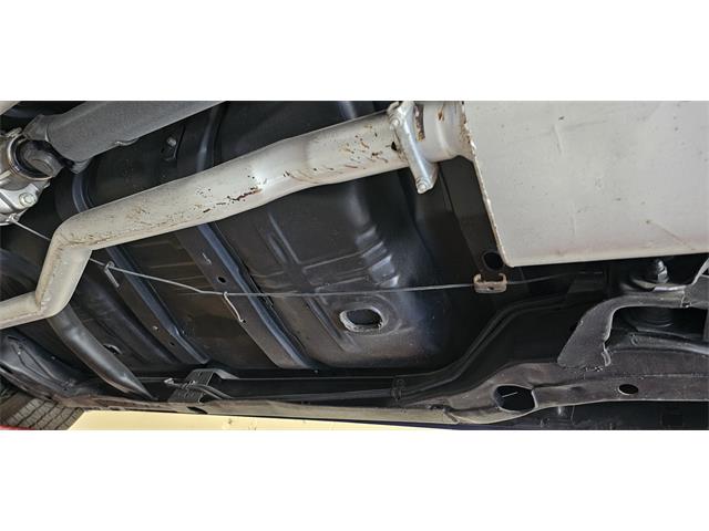 1970 Chevrolet Chevelle SS (CC-2075174) for sale in Hudson, Florida