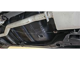 1970 Chevrolet Chevelle SS (CC-2075174) for sale in Hudson, Florida