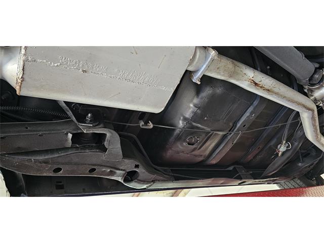 1970 Chevrolet Chevelle SS (CC-2075174) for sale in Hudson, Florida