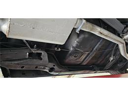 1970 Chevrolet Chevelle SS (CC-2075174) for sale in Hudson, Florida