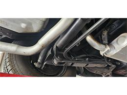 1970 Chevrolet Chevelle SS (CC-2075174) for sale in Hudson, Florida
