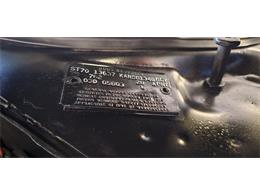 1970 Chevrolet Chevelle SS (CC-2075174) for sale in Hudson, Florida